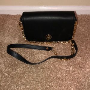 Tory Burch Crossbody